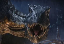 Jurassic World: Dominion’un Çekimleri Devam Ediyor
