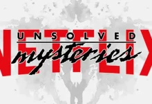 Netflix'teki Unsolved Mysteries, FBI'ı Harekete Geçirdi