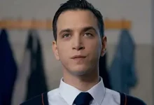 RTÜK, Osman Karakterinin Değişimi İçin Netflix ile Anlaştı