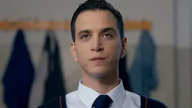 RTÜK, Osman Karakterinin Değişimi İçin Netflix ile Anlaştı