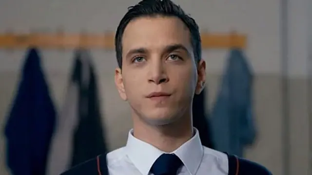 RTÜK, Osman Karakterinin Değişimi İçin Netflix ile Anlaştı