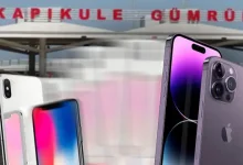 Yurt Dışından iPhone Almak, Yıldan Yıla Ne Kadar Zorlaştı?