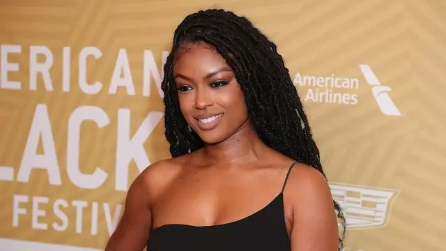 DC’nin Televizyondaki Yeni Batwoman’ı Belli Oldu