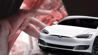 1 Milyondan Fazla Tesla Geri Çağrıldı! 8 1 Milyondan Fazla Tesla Geri Çağrıldı!