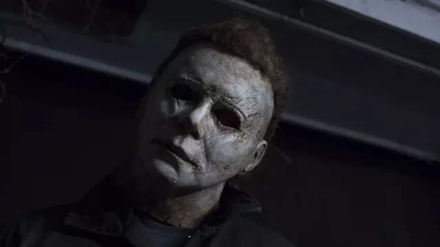 Halloween Kills İçin İlk Tanıtım Videosu Gösterildi 1 Halloween Kills İçin İlk Tanıtım Videosu Yayınlandı