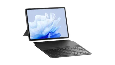 Huawei MatePad Air ve MatePad 11.5 Tanıtıldı 9 Huawei MatePad Air ve MatePad 11.5 Tanıtıldı