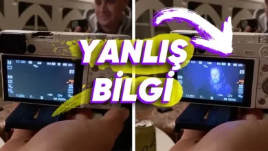 iPhone’unuz Belirli Aralıklarla Fotoğrafınızı mı Çekiyor? 8 iPhone’unuz Belirli Aralıklarla Fotoğrafınızı mı Çekiyor?