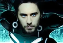 Tron 3, Jared Leto ile Geri Dönüyor