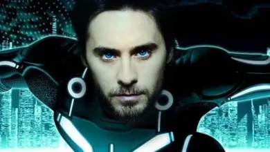 Tron 3, Jared Leto ile Geri Dönüyor 2 Tron 3, Jared Leto ile Geri Dönüyor