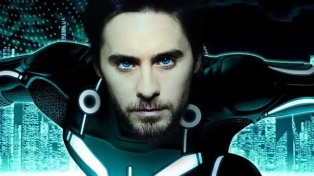 Tron 3, Jared Leto ile Geri Dönüyor