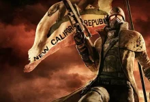 Kıyamet Sonrasını Anlatan 10 Oyun Tavsiyesi