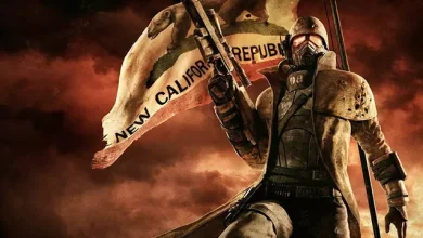 Kıyamet Sonrasını Özetleyen 10 Oyun Tavsiyesi 2 Kıyamet Sonrasını Anlatan 10 Oyun Tavsiyesi