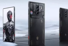 REDMAGIC 8S Pro+ Duyuruldu: Özellikleri ve Fiyatı