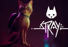 Kedi Simülasyonu Stray'in Çıkış Tarihi Açıklandı [Video]