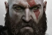 God of War, GeForce NOW'dan Kaldırılıyor!