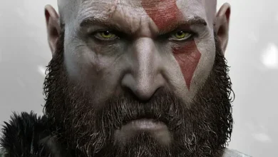 God of War, GeForce NOW'dan Kaldırılıyor! 2 God of War, GeForce NOW'dan Kaldırılıyor!