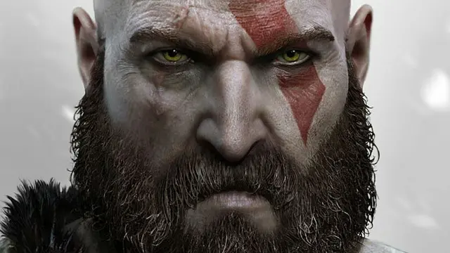 God of War, GeForce NOW'dan Kaldırılıyor!