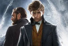 Fantastik Canavarlar 3, 4 ve 5 Hakkında Tüm Detaylar