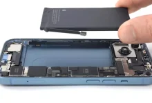 İddia: iPhone 15 Ailesi, Çok Daha Büyük Bataryalarla Gelecek