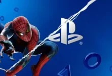 State of Play Etkinliğinde Öne Çıkan Gelişmeler