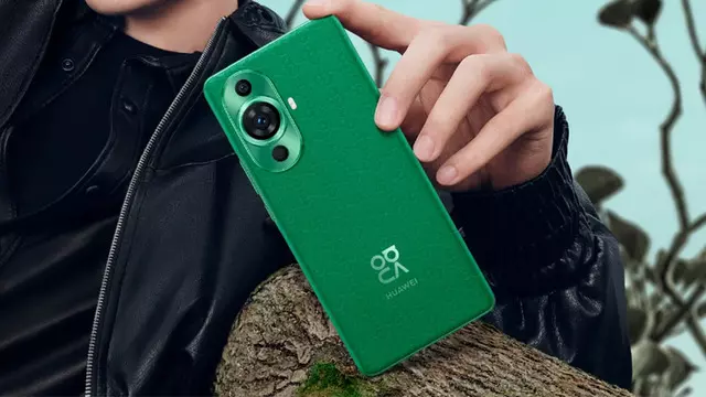 Huawei Nova 11 Serisi Tanıtıldı: İşte Fiyat ve Özellikleri