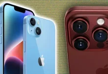 iPhone 15'in Kızıl ve Nane Yeşili Renk Seçeneği Ortaya Çıktı