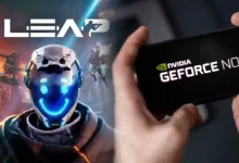 Geforce Now'a Haziran Ayında Eklenecek Oyunlar Açıklandı