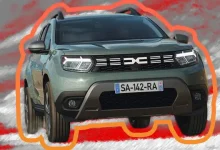 Dacia, Türkiye'deki Hedeflerini Açıkladı - Webtekno – Güncel Teknoloji Haberleri ve Video İncelemeleri