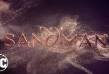 DC, The Sandman’in Audible Uyarlamasından Video Yayınladı