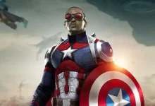 Sony, Kendi Avengers'ını Oluşturmak İstiyor Olabilir