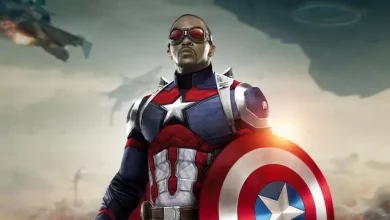 Sony, Kendi Avengers'ını Oluşturmak İstiyor Olabilir 2 Sony, Kendi Avengers'ını Oluşturmak İstiyor Olabilir