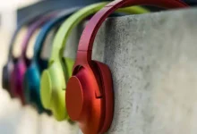 İhtiyacınıza Göre En İyi Bluetooth Kulaklık Nasıl Seçilir?