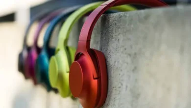 İhtiyacınıza Gore En İyi Bluetooth Kulaklık Iyi mi Seçilir? 3 İhtiyacınıza Göre En İyi Bluetooth Kulaklık Nasıl Seçilir?