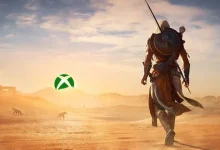 Assassin’s Creed Origins, Xbox Game Pass’e Geliyor