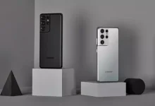 Samsung Galaxy S21 Ultra: Fiyatı ve Özellikleri