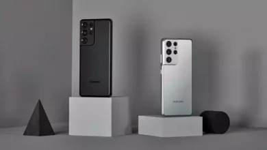 Samsung Galaxy S21 Ultra: Fiyatı ve Özellikleri 2 Samsung Galaxy S21 Ultra: Fiyatı ve Özellikleri