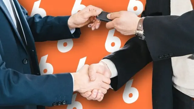 Otomobil Alım Satımına Sınırlama Geldi 1 Otomobil Alım Satımına Sınırlama Geldi