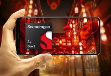 Qualcomm Snapdragon 4 Gen 2 Tanıtıldı: İşte Özellikleri!