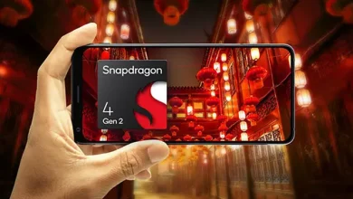 Qualcomm Snapdragon 4 Gen 2 Tanıtıldı: İşte Özellikleri!