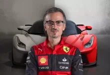 Ferrari Çalışanlarının Ferrari Satın Almaları Neden Yasak?