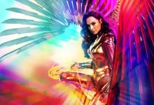 2020’de Vizyona Girecek 11 Popüler Film