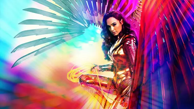 2020’de Gösterime Girecek 11 Popüler Film 1 2020’de Vizyona Girecek 11 Popüler Film