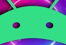 Android Logosu Değişiyor: İşte Yeni Logo