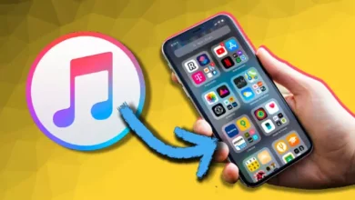 İPhone'larda İstediğimiz Zil Sesi İçin Neden Ücret Ödüyoruz?