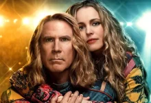 Netflix’in Eurovision Filminde Yer Alan 10 Orijinal Şarkı