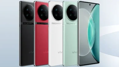 vivo X90s Duyuruldu: İşte Fiyat ve Özellikleri!