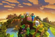Badlion Client Benzeri En İyi Minecraft Launcherları