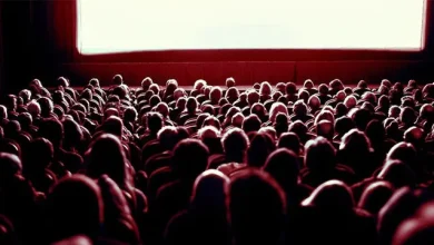 Sinema Salonları Açılır Açılmaz Vizyona Girecek Yeni Filmler