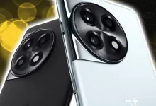 OnePlus Ace 2 Pro Duyuruldu: İşte Fiyatı ve Özellikleri