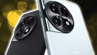 OnePlus Ace 2 Pro Duyuruldu: İşte Fiyatı ve Özellikleri